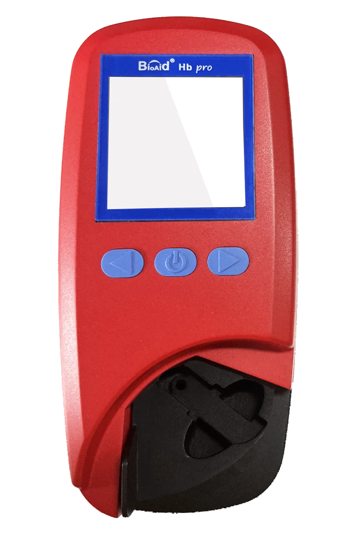 HB Digital Meter suppliers