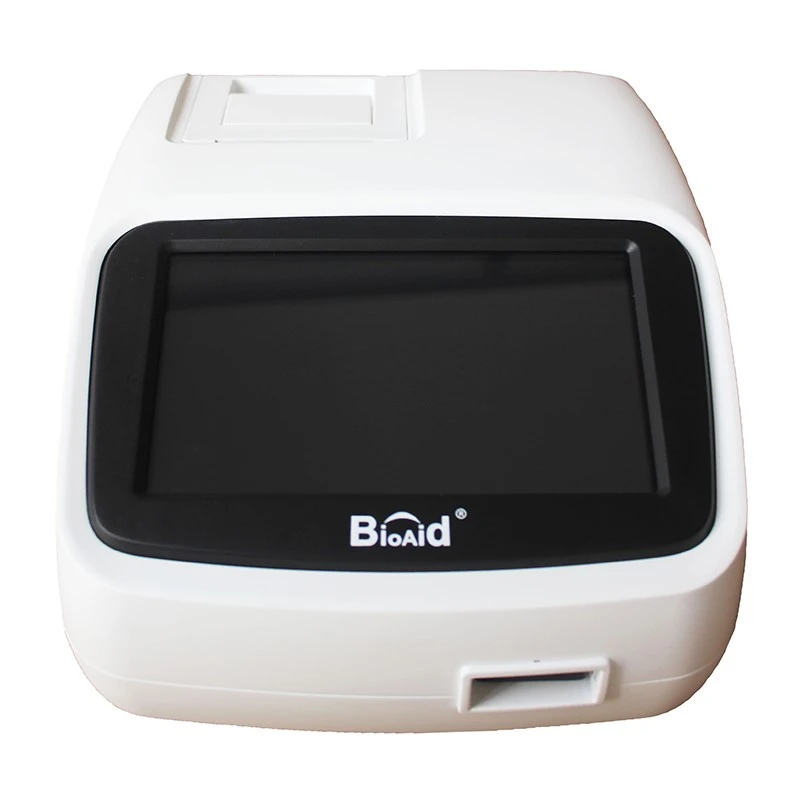 quick check urine meter quick check urine meter
