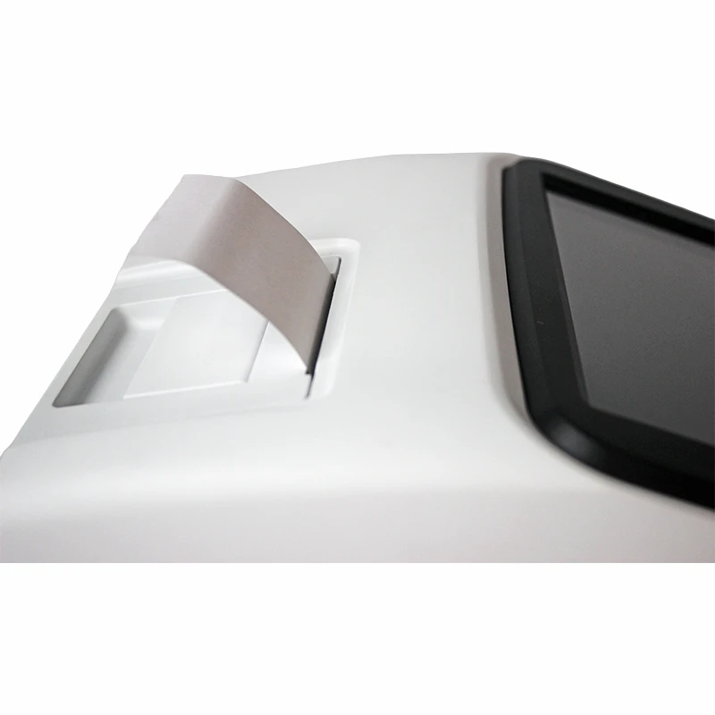urine analyzer urine analyzer