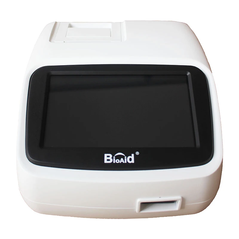 urinalysis machines urinalysis machines