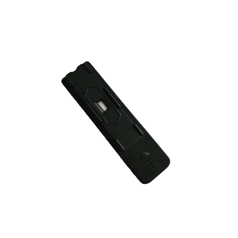 test strip cholesterol test strip cholesterol