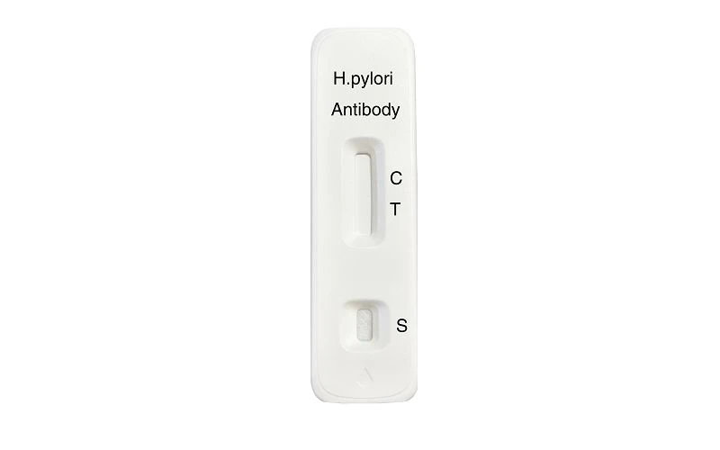 h pylori rapid001 h pylori rapid001