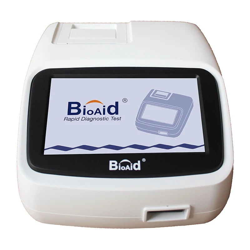 Urine Test Strip Analyzer suppliers